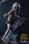 Preview: |ASMUS - Herr der Ringe - Gollum
