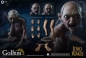 Preview: |ASMUS - Herr der Ringe - Gollum