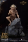 Preview: |ASMUS - Herr der Ringe- Gollum - Luxury Edition