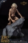 Preview: | HOT TOYS | SIDESHOW | TBLEAGUE