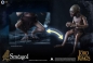 Preview: |ASMUS - Herr der Ringe- Gollum - Luxury Edition