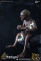 Preview: |ASMUS - Herr der Ringe- Gollum - Luxury Edition