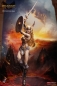 Preview: ARH ComiX Actionfigur 1/6 Skarah the Valkyrie 29 cm