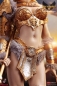 Preview: ARH ComiX Actionfigur 1/6 Skarah the Valkyrie 29 cm