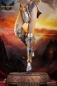 Preview: ARH ComiX Actionfigur 1/6 Skarah the Valkyrie 29 cm