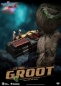 Preview: Guardians of the Galaxy 2 Life-Size Statue Baby Groot 32 cm