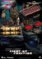 Preview: Guardians of the Galaxy 2 Life-Size Statue Baby Groot 32 cm