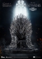 Preview: | HOT TOYS | SIDESHOW | TBLEAGUE