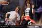 Preview: Blitzway | Bill & Ted's Excellent Adventure Action Figure 2-Pack 1/6 Bill & Ted 28-29 cm
