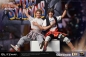 Preview: | SIDESHOW | HOT TOYS | COLLECTIBLES |