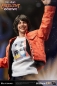 Preview: Blitzway | Bill & Ted's Excellent Adventure Action Figure 2-Pack 1/6 Bill & Ted 28-29 cm