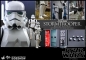 Preview: HOTTOYS | SIDESHOW | ANIME | MANGA | SHOP | ONLINE SHOP