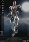 Preview: | HOT TOYS | SIDESHOW | TBLEAGUE