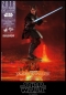 Preview: Star Wars Episode III MMS Actionfigur 1/6 Anakin Skywalker Dark Side 2018 Toy Fair Exclusive 31 cm