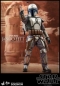 Preview: | HOT TOYS | SIDESHOW | TBLEAGUE