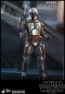 Preview: |HOT TOYS - Star Wars - Jango Fett