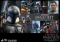 Preview: |HOT TOYS - Star Wars - Jango Fett