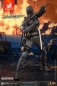 Preview: | HOT TOYS | SIDESHOW | TBLEAGUE