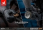 Preview: |HOT TOYS  Deadpool 2 Movie Masterpiece Actionfigur 1/6 Deadpool Dusty Ver. Hot Toys Exclusive