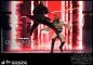 Preview: HOT TOYS | Star Wars Episode I Movie Masterpiece Actionfigur 1/6 Qui-Gon Jinn 32 cm