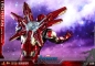 Preview: HOT TOYS | Avengers: Endgame Movie Masterpiece Series Diecast Actionfigur 1/6 Iron Man Mark LXXXV 32 cm