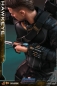 Preview: HOT TOYS | Avengers: Endgame Movie Masterpiece Actionfigur 1/6 Hawkeye 30 cm