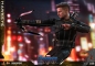 Preview: HOT TOYS | Avengers: Endgame Movie Masterpiece Actionfigur 1/6 Hawkeye 30 cm