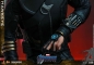 Preview: HOT TOYS | Avengers: Endgame Movie Masterpiece Actionfigur 1/6 Hawkeye 30 cm