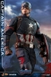 Preview: HOTTOYS | SIDESHOW | ANIME | MANGA | SHOP | ONLINE SHOP
