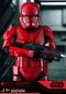 Preview: | SIDESHOW | HOT TOYS | COLLECTIBLES |