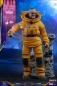 Preview: HOT TOYS - Guardians of the Galaxy Vol. 2 MM Actionfigur 1/6 -  Stan Lee - 2019 Toy Fair Exclusive