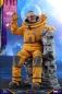 Preview: | HOT TOYS | SIDESHOW | TBLEAGUE