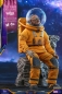 Preview: HOT TOYS - Guardians of the Galaxy Vol. 2 MM Actionfigur 1/6 -  Stan Lee - 2019 Toy Fair Exclusive