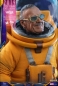 Preview: HOT TOYS - Guardians of the Galaxy Vol. 2 MM Actionfigur 1/6 -  Stan Lee - 2019 Toy Fair Exclusive