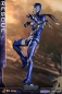 Preview: HOT TOYS | Avengers: Endgame Movie Masterpiece Series Diecast Actionfigur 1/6 Rescue (Pepper Potts) 31 cm
