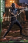 Preview: | SIDESHOW | HOT TOYS | COLLECTIBLES |