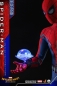 Preview: HOT TOYS | Spider-Man: Homecoming Quarter Scale Series Actionfigur 1/4 Spider-Man Deluxe Version 44 cm