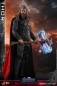 Preview: | SIDESHOW | HOT TOYS | COLLECTIBLES |