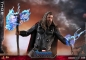 Preview: HOT TOYS | Avengers: Endgame Movie Masterpiece Actionfigur 1/6 Thor 32 cm