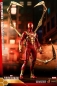 Preview: HOT TOYS | Marvel Spider-Man Video Game Spider-Man (Iron Spider Armor)