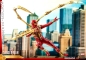 Preview: HOT TOYS | Marvel Spider-Man Video Game Spider-Man (Iron Spider Armor)