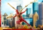 Preview: HOT TOYS | Marvel Spider-Man Video Game Spider-Man (Iron Spider Armor)