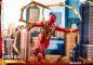 Preview: HOT TOYS | Marvel Spider-Man Video Game Spider-Man (Iron Spider Armor)