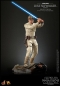 Preview: |HOT TOYS - Star Wars Episode V - 1/6 - Luke Skywalker Bespin - Deluxe Version