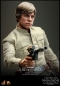Preview: |HOT TOYS - Star Wars Episode V - 1/6 - Luke Skywalker Bespin - Deluxe Version
