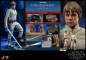 Preview: |HOT TOYS - Star Wars Episode V - 1/6 - Luke Skywalker Bespin - Deluxe Version