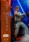 Preview: | HOT TOYS | SIDESHOW