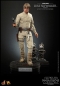 Preview: |HOT TOYS - Star Wars Episode V - 1/6 - Luke Skywalker - Bespin