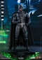 Preview: | HOT TOYS | SIDESHOW | TBLEAGUE