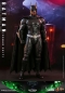 Preview: |HOT TOYS - Batman Forever - Batman (Sonar Suit)